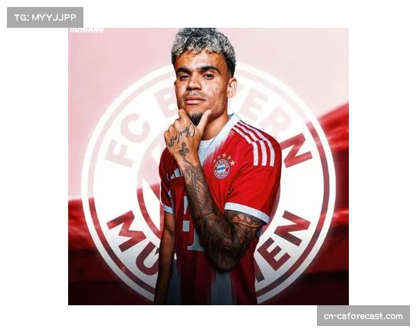 迪亚斯表现获埃贝尔认可，球队展现出更强战斗力