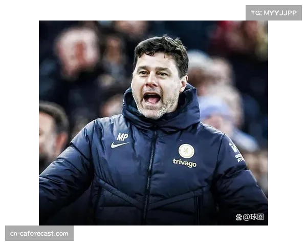 特尔斯达主帅赛后采访强调球队斗志 坚信能成功保级