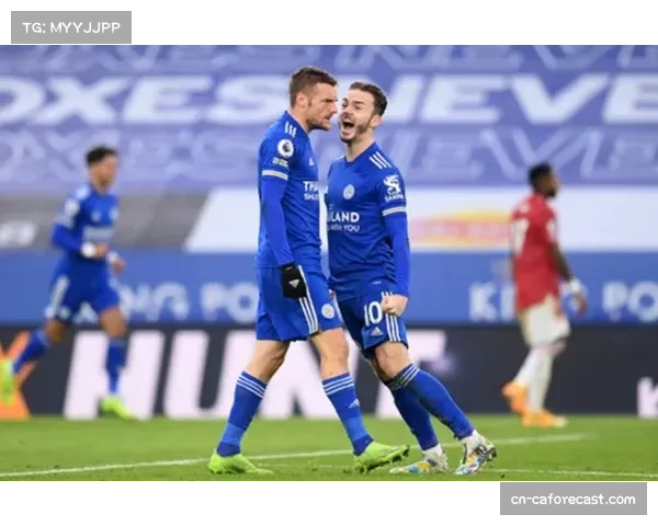 英超赛季权力结构或重组 争冠集团分化成定局趋势