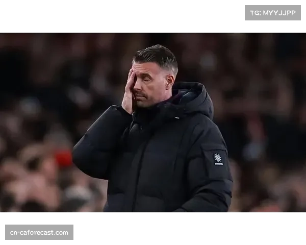 狼队攻防体系全面崩溃 十连败追平英超历史最差纪录