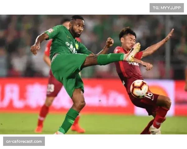 射门转化率与xG值背离 球队效率差异显著