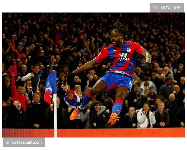 诺丁汉森林定位球威胁制造多次机会 转化效率亟待提升