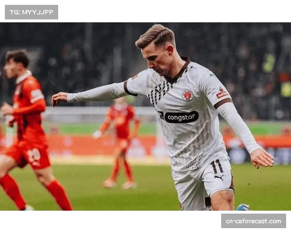 霍芬海姆爆冷负圣保利丢分 第三名位置面临斯图加特紧追