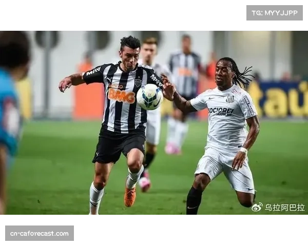 科林蒂安阵容残缺：锋线与中场创造力受损对战术执行的影响